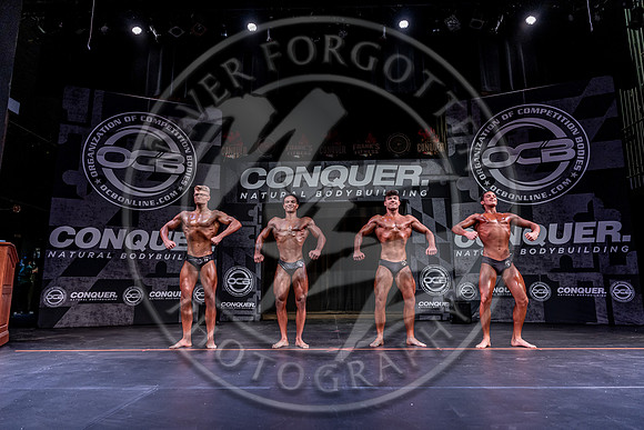 OCB M CV25 - IMG_0442