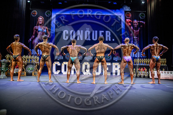 OCB CVC 2024 - IMG_0028
