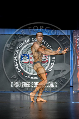 OCB M SCC25 - IMG_2106