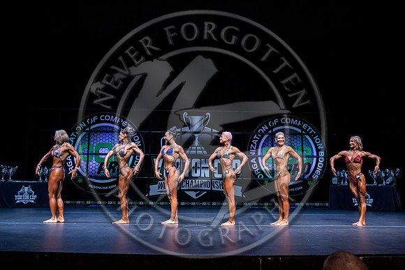 OCB YC24 - IMG_0324