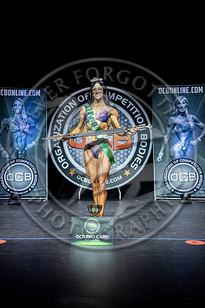 OCB GG25 - IMG_3359