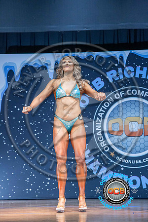 OCB RM24 W-WM - IMG_0072
