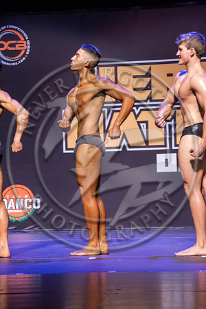 OCB JNO 2024 - IMG_1410
