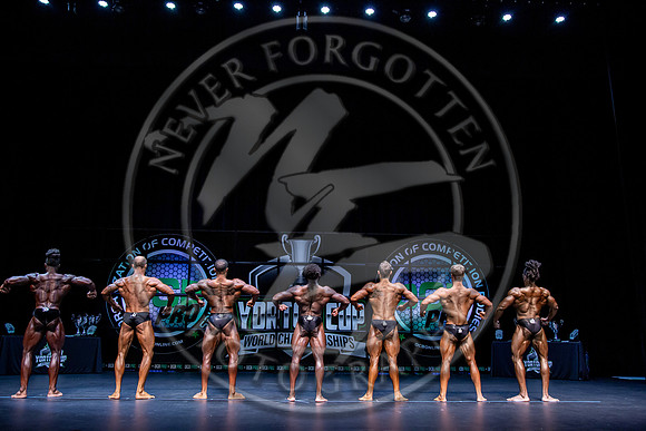 OCB YC24 - IMG_2693