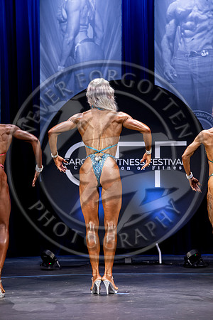 OCB CFF24 - IMG_0695