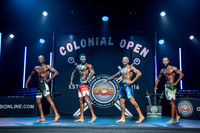 OCB CO 2024 - IMG_2329