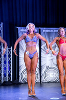 OCB BOB 2024 - IMG_0256