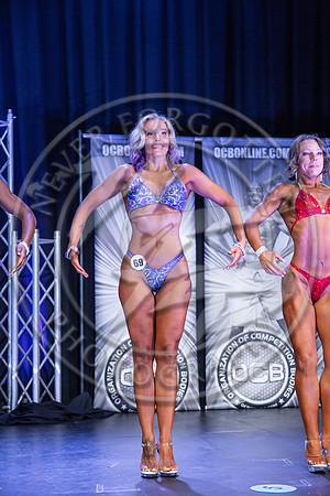 OCB BOB 2024 - IMG_0256