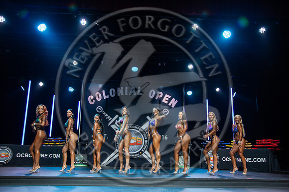 OCB CO 2024 - IMG_1929
