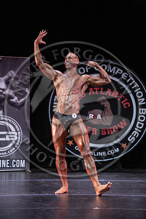 OCB SS25 - IMG_1619