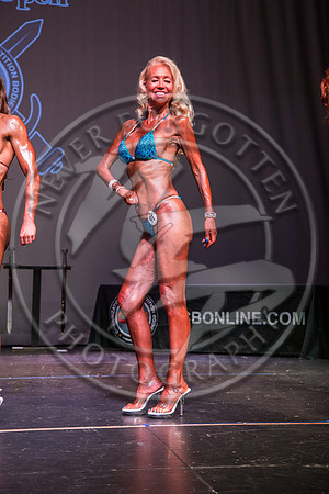 OCB CO 21 IMG_7798