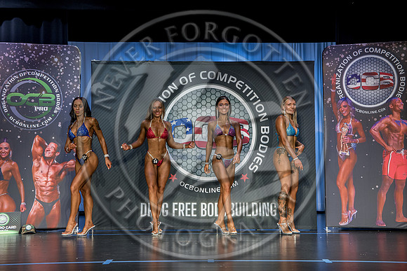 OCB W SCC25 - IMG_1137
