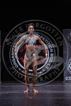OCB SS25W - IMG_0008