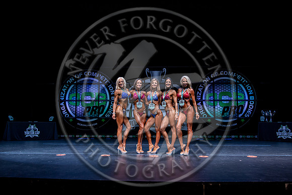 OCB YC24 - IMG_5978