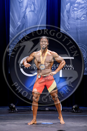 OCB CFF24 - IMG_3667