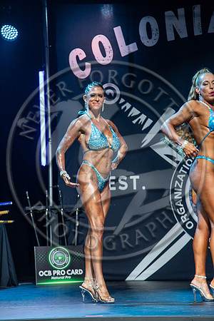 OCB CO 2024 - IMG_0364