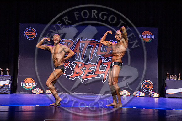 OCB BB24 - IMG_4093