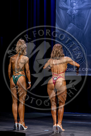 OCB CFF24 - IMG_1272