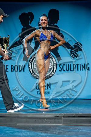 OCB BSO25 - IMG_3830