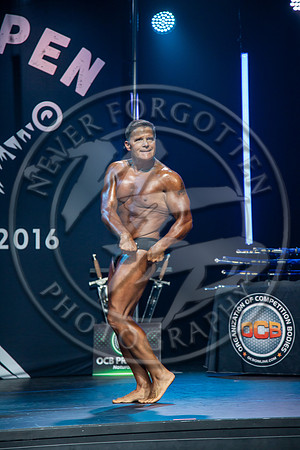 OCB CO 2024 - IMG_1046