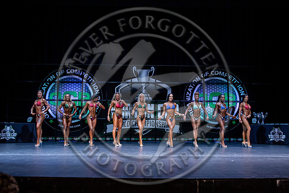OCB YC24 - IMG_0333