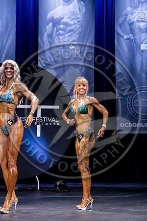 OCB CFF24 - IMG_0675