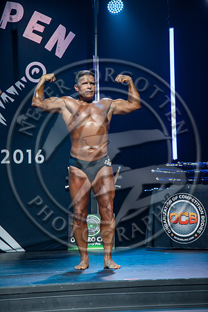 OCB CO 2024 - IMG_1029