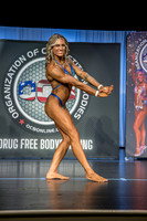 OCB W SCC25 - IMG_0239