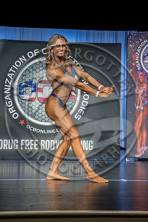OCB W SCC25 - IMG_0239
