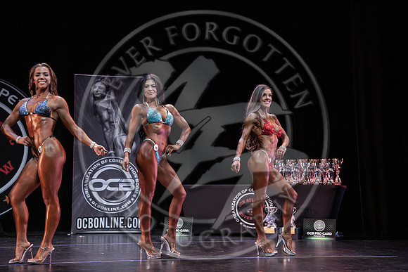 OCB SS25W - IMG_5081