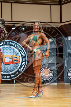 OCB EP24 - IMG_0384