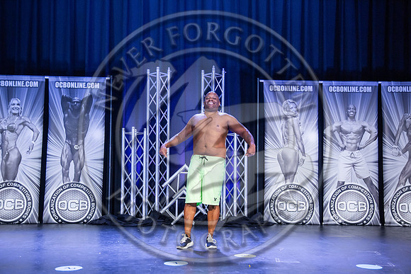 OCB BOB 2024 - IMG_7069