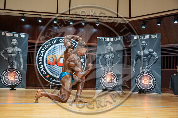OCB EP24 - IMG_1690