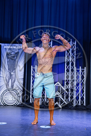 OCB BOB 2024 - IMG_7417