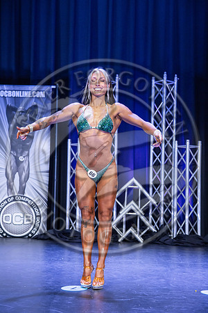 OCB BOB 2024 - IMG_0996