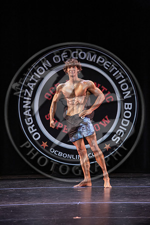 OCB SS25 - IMG_4174