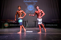 OCB CO 21 IMG_2362