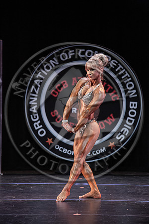 OCB SS25W - IMG_1461