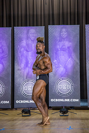 OCB NYBA22 - IMG_2118