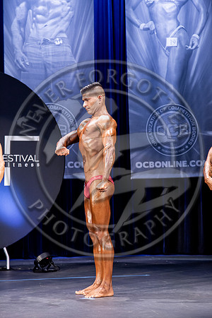 OCB CFF24 - IMG_1205