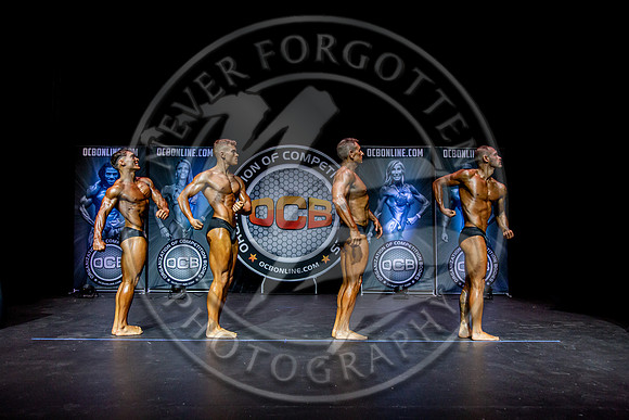 OCB GG25 - IMG_0063