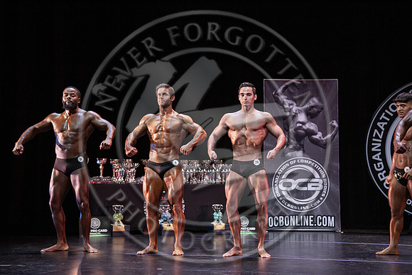 OCB SS25 - IMG_0978