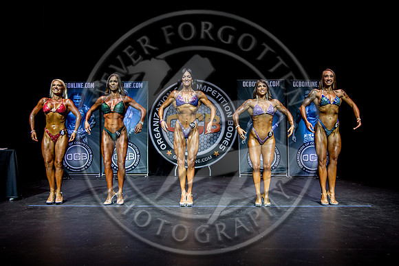 OCB GG25 - IMG_0228