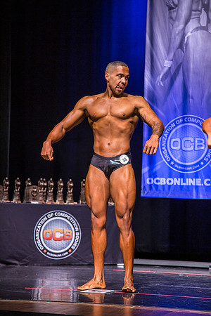 OCB NPAC22 - IMG_0780