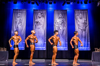 OCB NPAC22 - IMG_0750