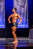 OCB NPAC22 - IMG_0745