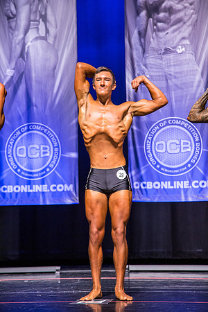 OCB NPAC22 - IMG_0799