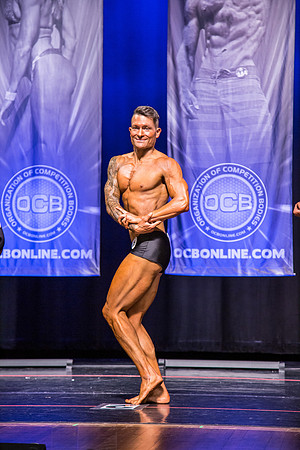 OCB NPAC22 - IMG_0763