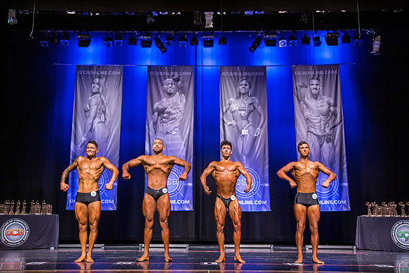 OCB NPAC22 - IMG_0736