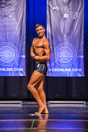 OCB NPAC22 - IMG_0769